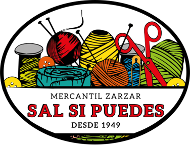 SALSIPUEDES